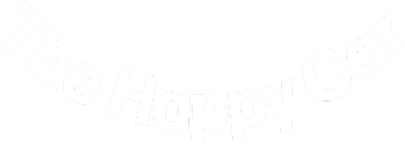 happy curve white